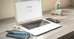 Google Business Profile and local business marketing Tips
