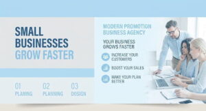 How Capital Gurus Helps Small Businesses Grow Faster