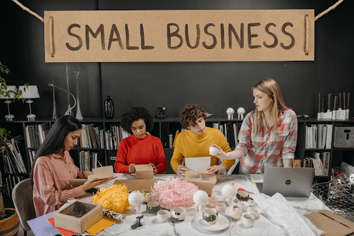 Best Small Business Ideas for 2026 You Can Start Today Best Small Business Ideas