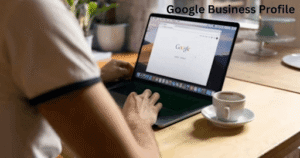 Improve Local Reach with Google Business Profile 