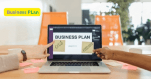 Is $10K Actually Enough To Start A Business?

