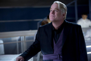 Philip Seymour Hoffman's Theatre Career and Other Projects 